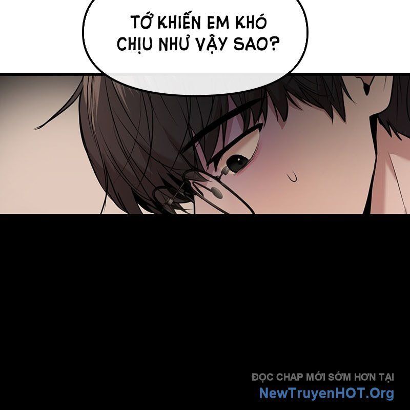 Trở Về Bên Chanbi - Chapter 33 - Page 105