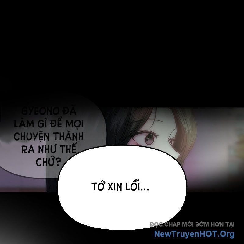 Trở Về Bên Chanbi - Chapter 33 - Page 106