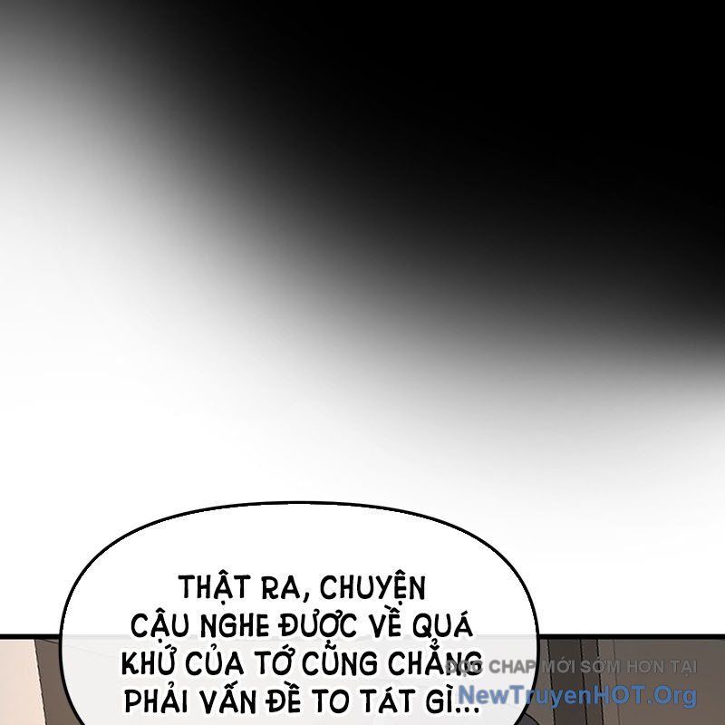 Trở Về Bên Chanbi - Chapter 33 - Page 107