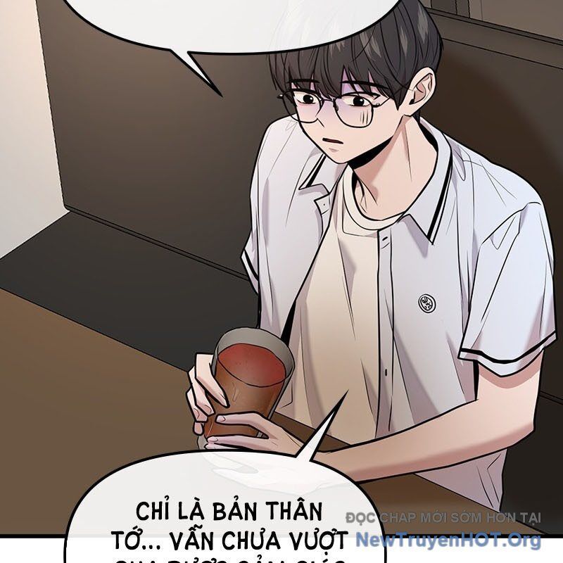 Trở Về Bên Chanbi - Chapter 33 - Page 108