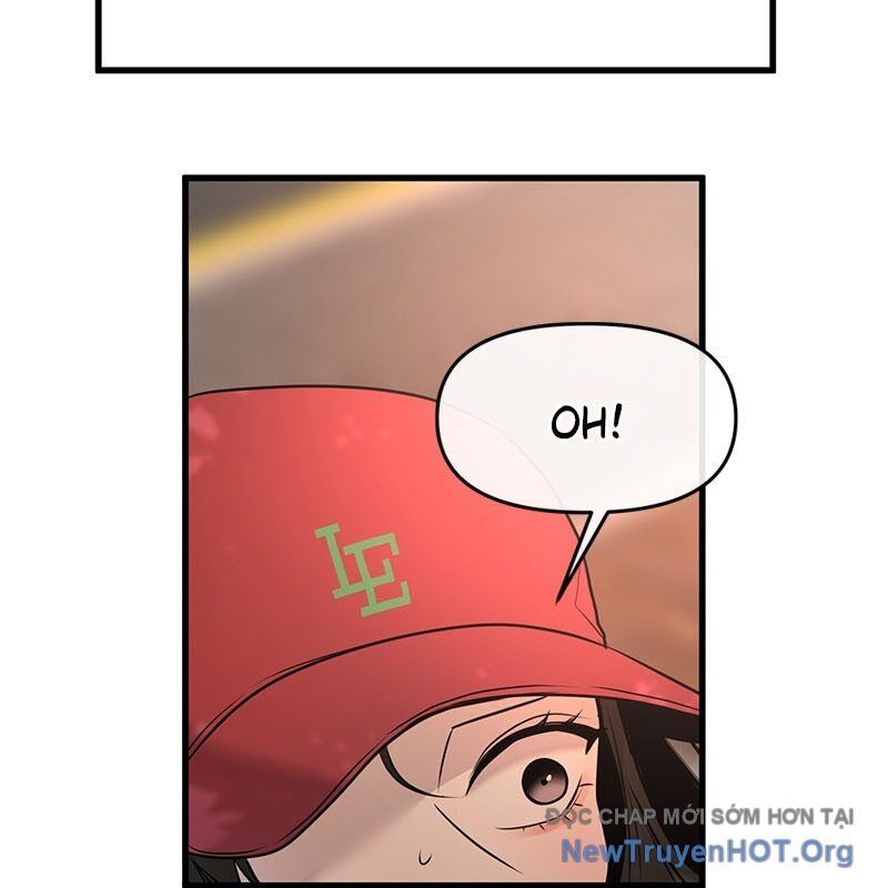 Trở Về Bên Chanbi - Chapter 33 - Page 11
