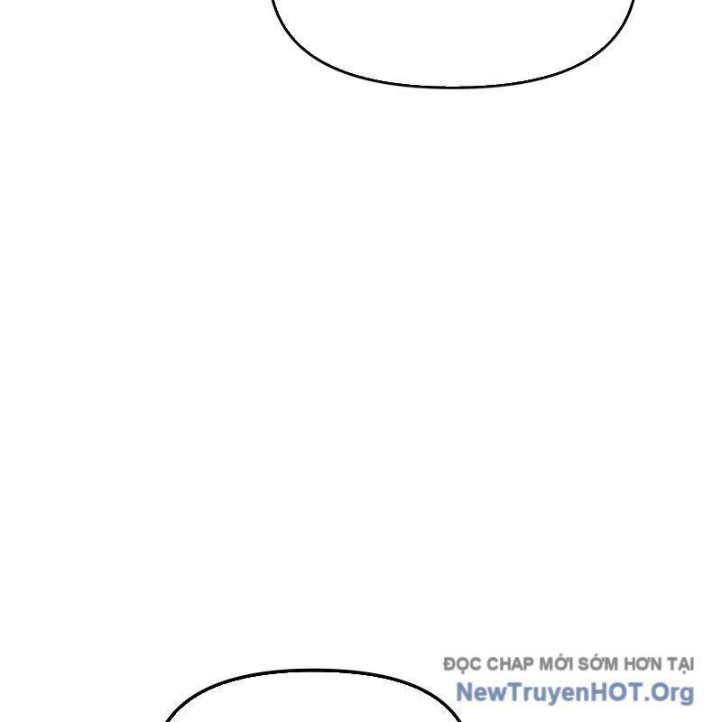 Trở Về Bên Chanbi - Chapter 33 - Page 114