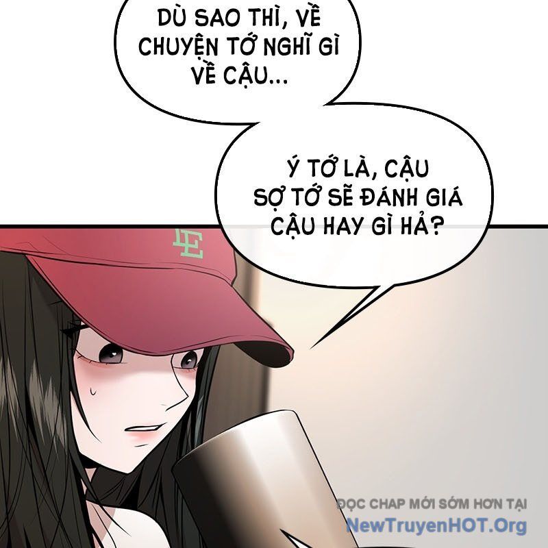 Trở Về Bên Chanbi - Chapter 33 - Page 115