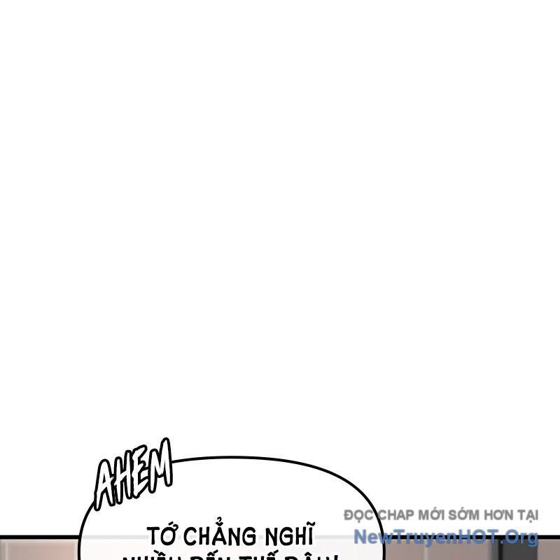 Trở Về Bên Chanbi - Chapter 33 - Page 118