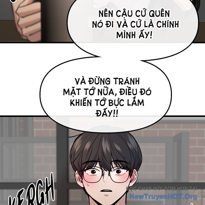 Trở Về Bên Chanbi - Chapter 33 - Page 120