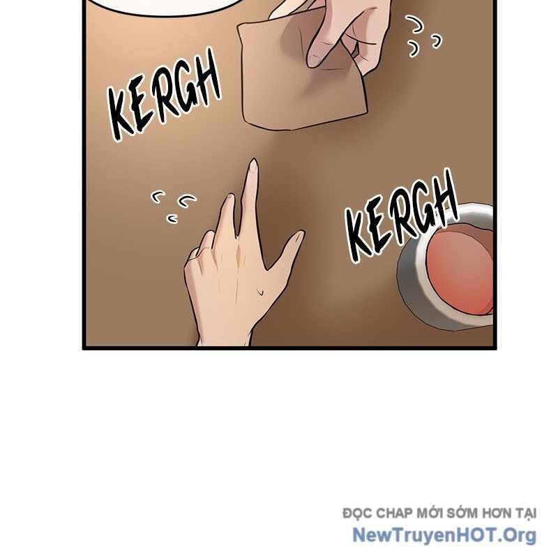 Trở Về Bên Chanbi - Chapter 33 - Page 122