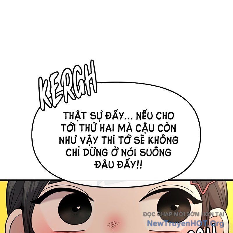 Trở Về Bên Chanbi - Chapter 33 - Page 123
