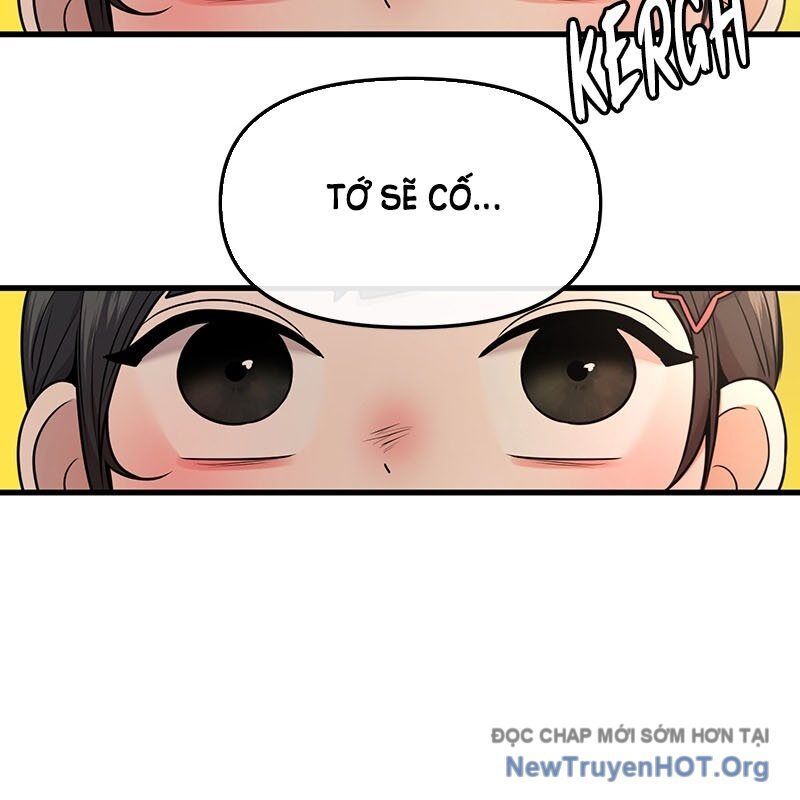 Trở Về Bên Chanbi - Chapter 33 - Page 124