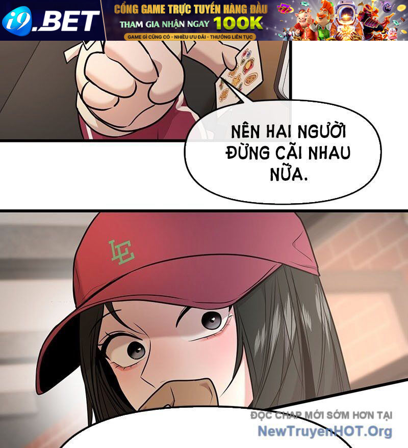 Trở Về Bên Chanbi - Chapter 33 - Page 127