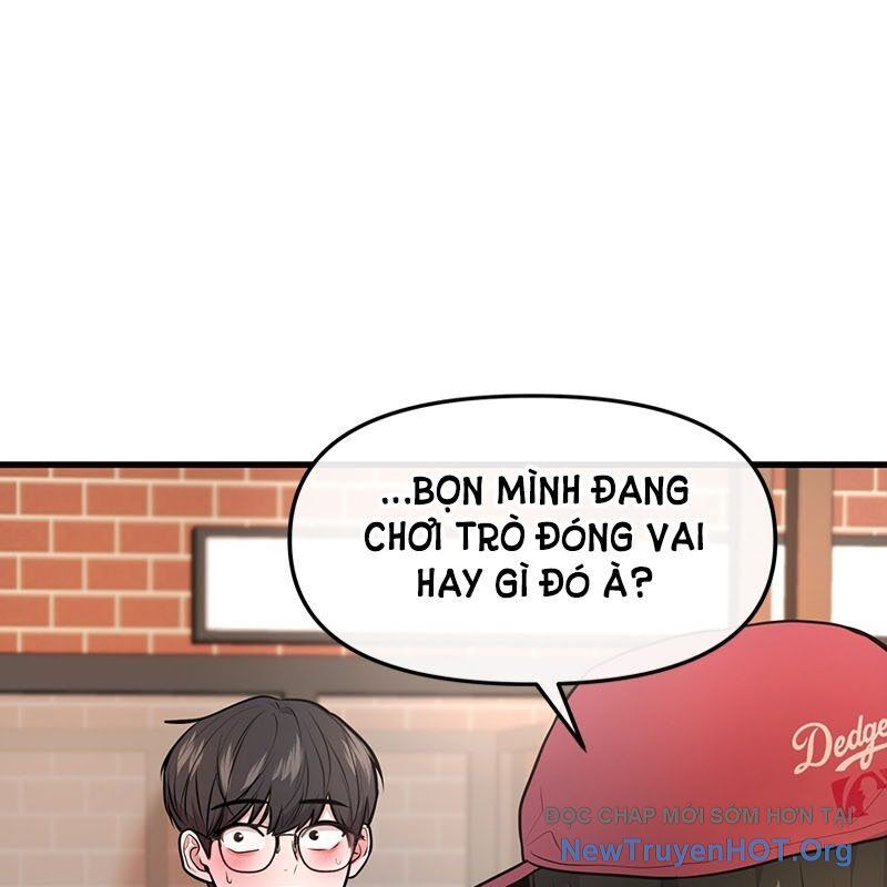 Trở Về Bên Chanbi - Chapter 33 - Page 129