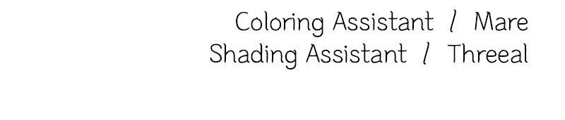 Trở Về Bên Chanbi - Chapter 33 - Page 132