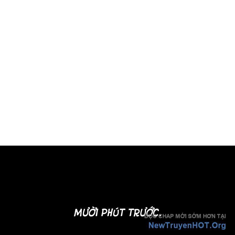 Trở Về Bên Chanbi - Chapter 33 - Page 14