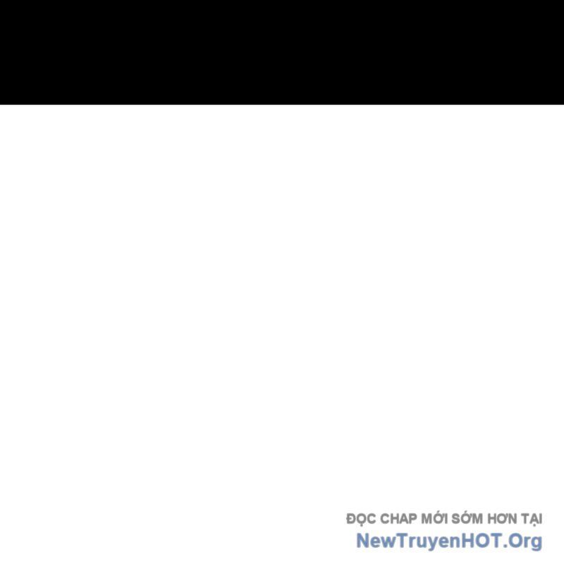 Trở Về Bên Chanbi - Chapter 33 - Page 15