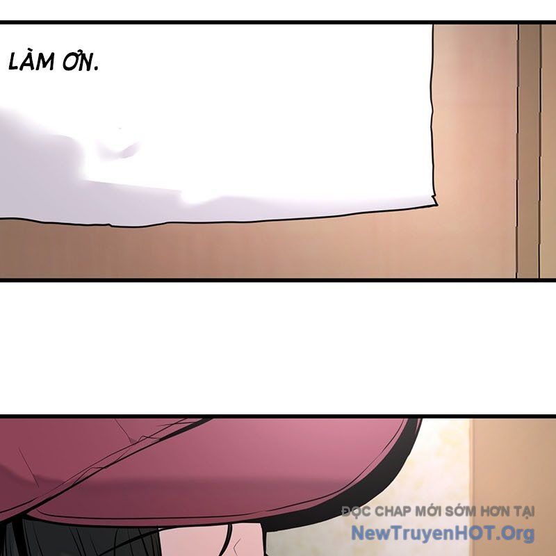 Trở Về Bên Chanbi - Chapter 33 - Page 16