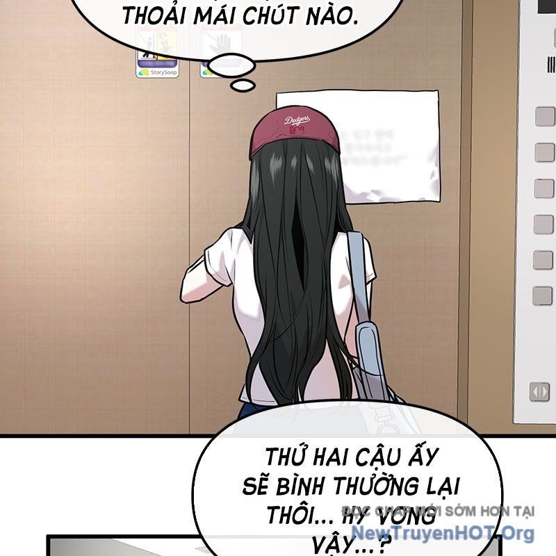 Trở Về Bên Chanbi - Chapter 33 - Page 18