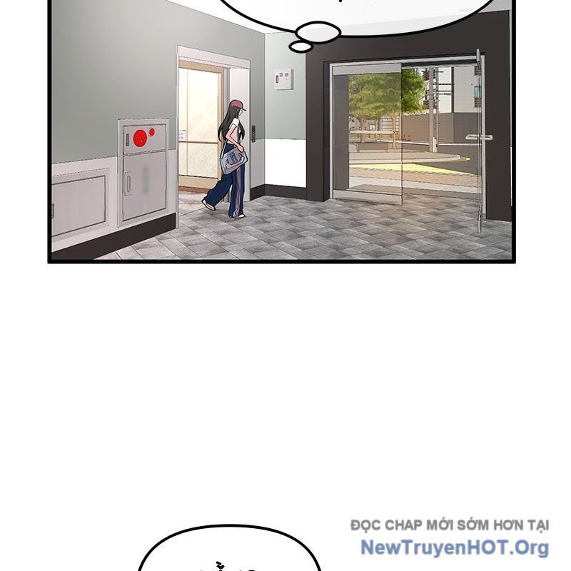 Trở Về Bên Chanbi - Chapter 33 - Page 19