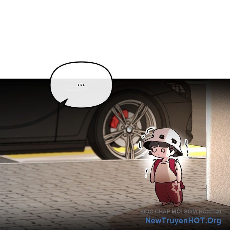 Trở Về Bên Chanbi - Chapter 33 - Page 21