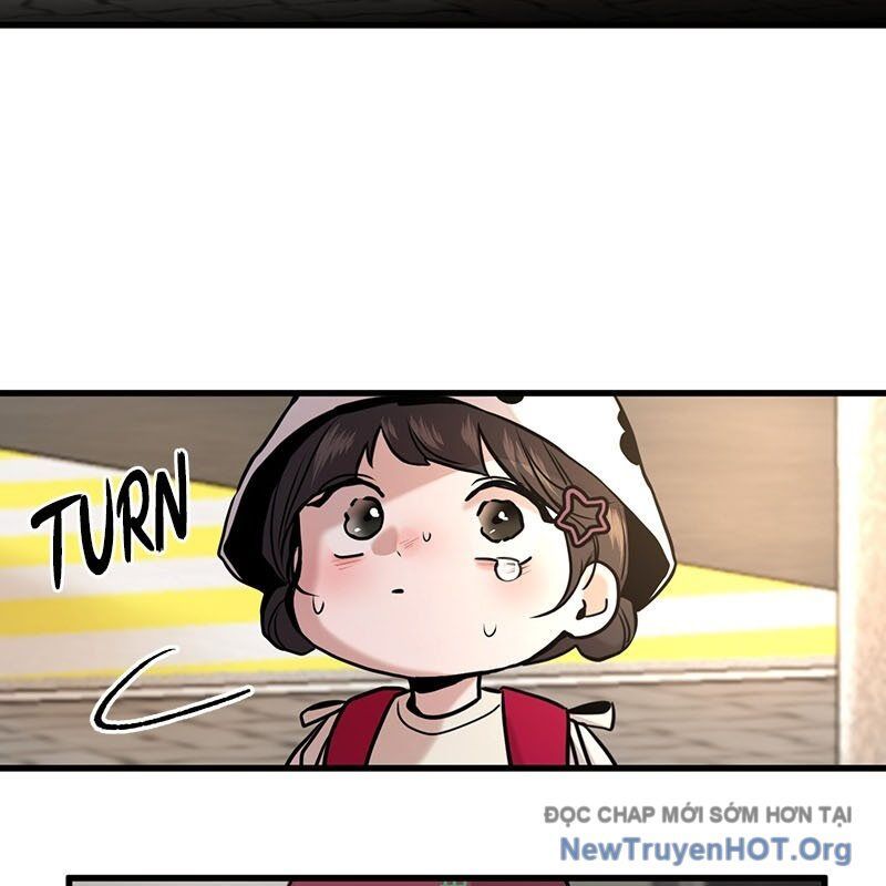 Trở Về Bên Chanbi - Chapter 33 - Page 22