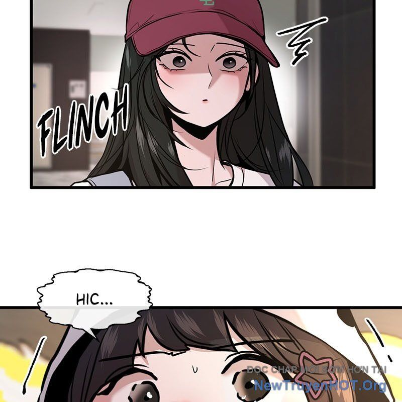 Trở Về Bên Chanbi - Chapter 33 - Page 23