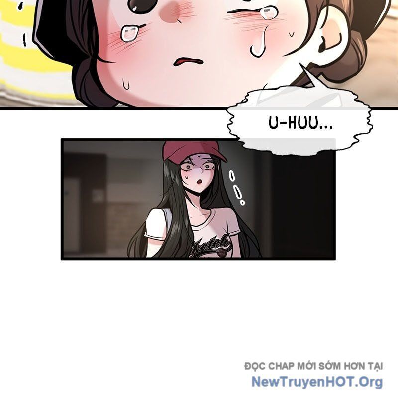 Trở Về Bên Chanbi - Chapter 33 - Page 24