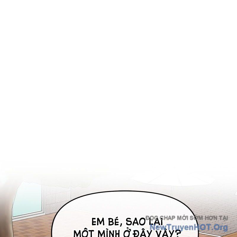 Trở Về Bên Chanbi - Chapter 33 - Page 25