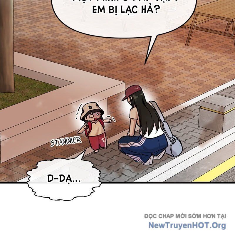 Trở Về Bên Chanbi - Chapter 33 - Page 26