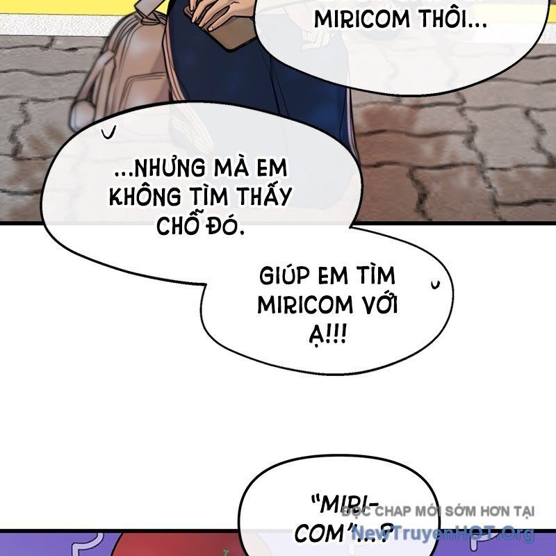 Trở Về Bên Chanbi - Chapter 33 - Page 29