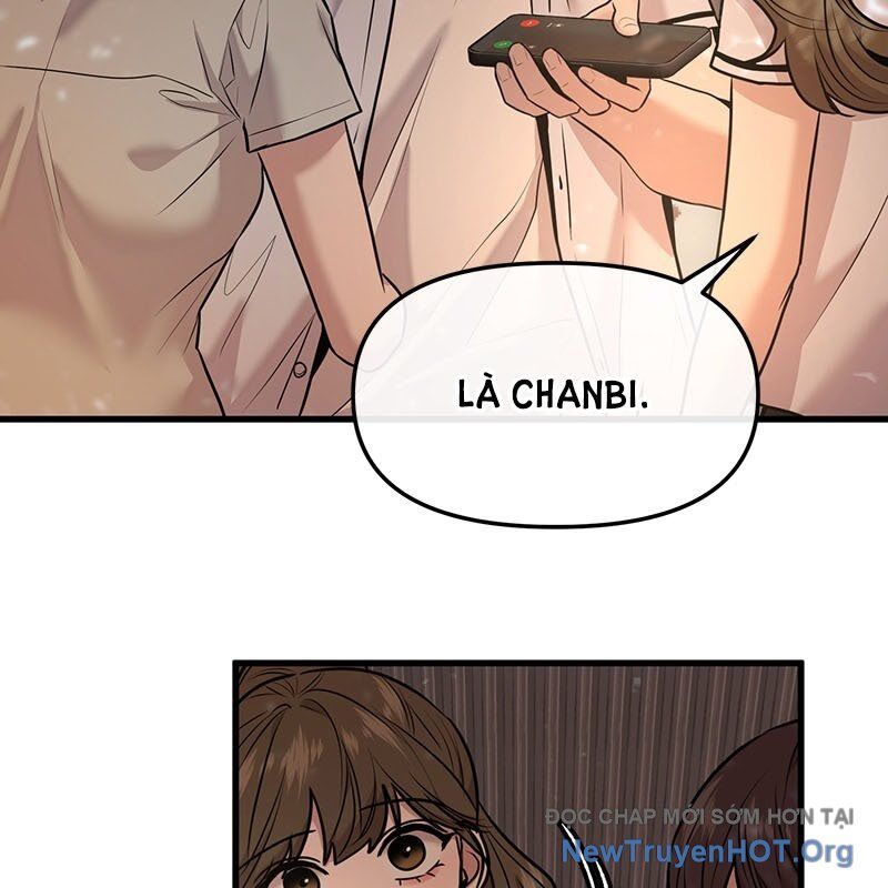 Trở Về Bên Chanbi - Chapter 33 - Page 3