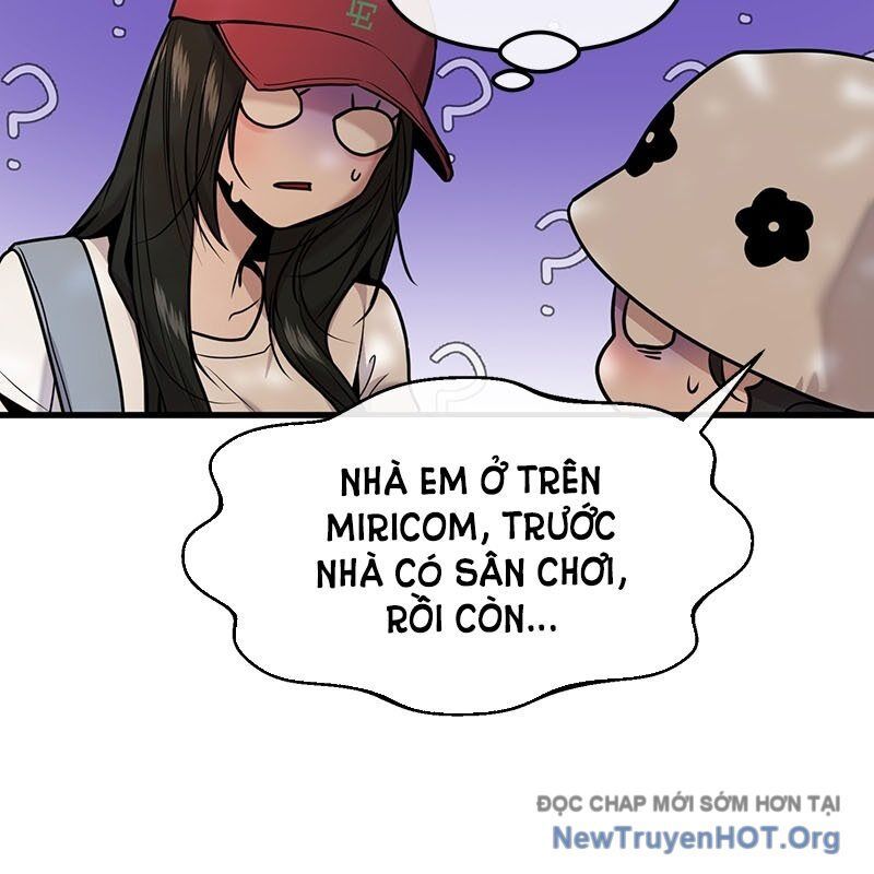 Trở Về Bên Chanbi - Chapter 33 - Page 30