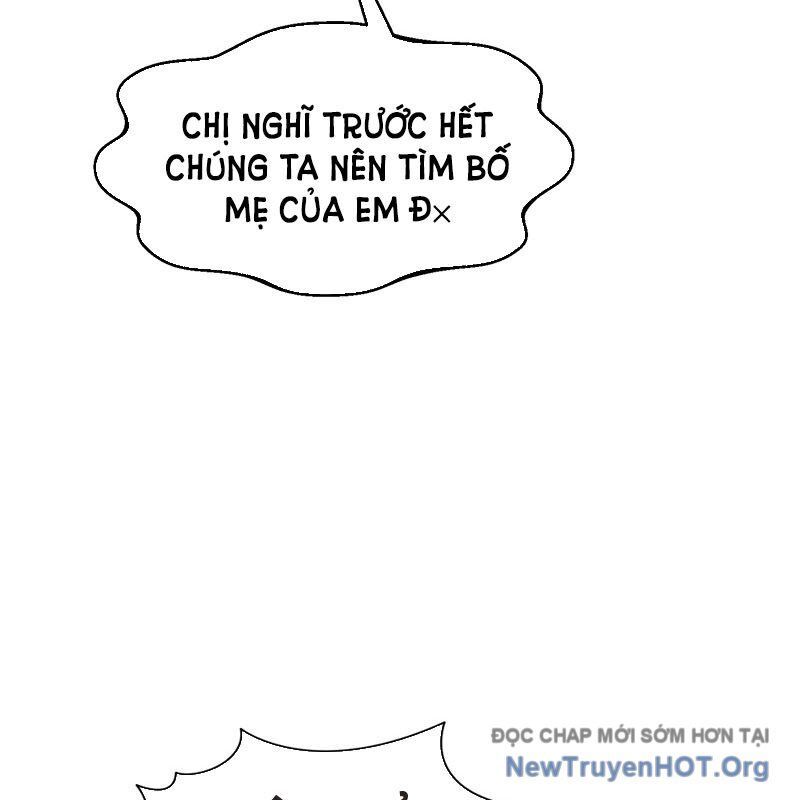 Trở Về Bên Chanbi - Chapter 33 - Page 32