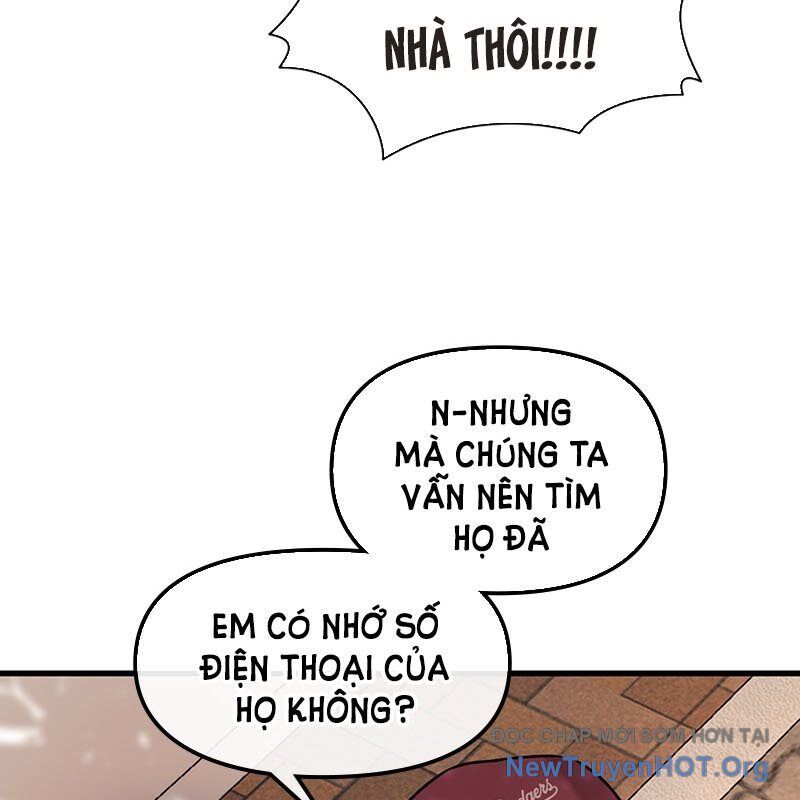 Trở Về Bên Chanbi - Chapter 33 - Page 34