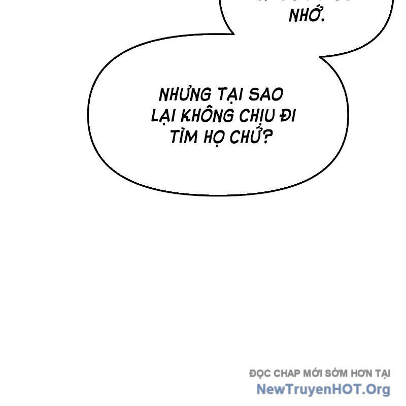 Trở Về Bên Chanbi - Chapter 33 - Page 36