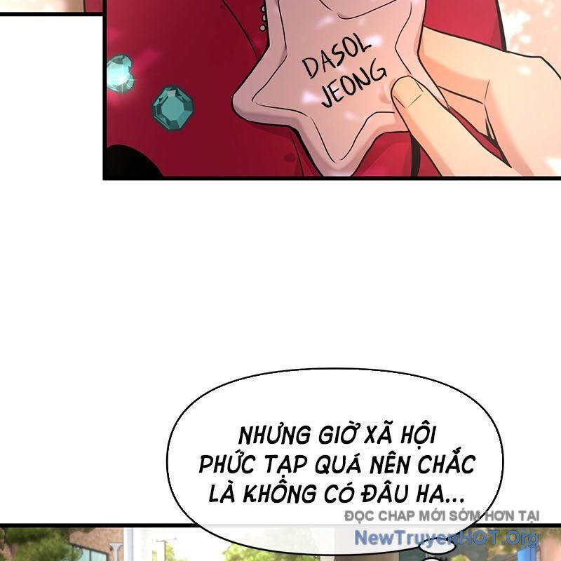 Trở Về Bên Chanbi - Chapter 33 - Page 39