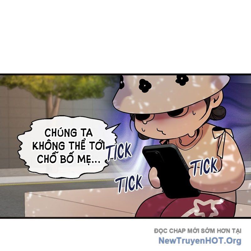 Trở Về Bên Chanbi - Chapter 33 - Page 41