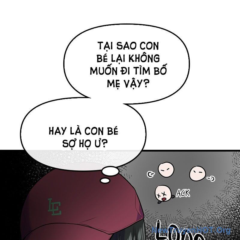 Trở Về Bên Chanbi - Chapter 33 - Page 42