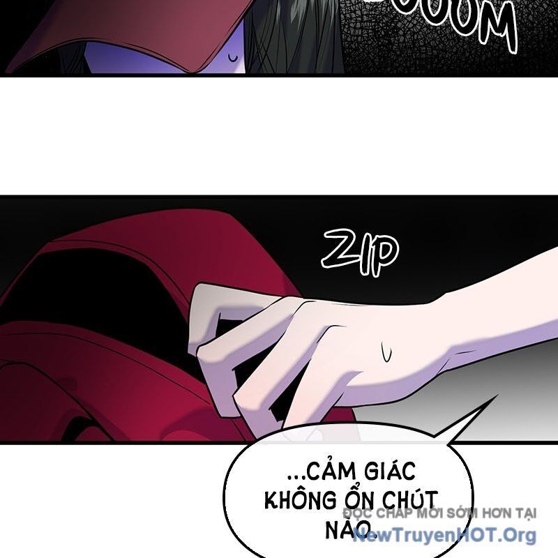 Trở Về Bên Chanbi - Chapter 33 - Page 43