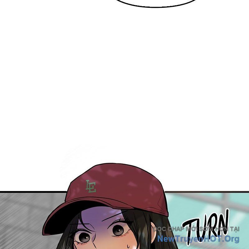 Trở Về Bên Chanbi - Chapter 33 - Page 44