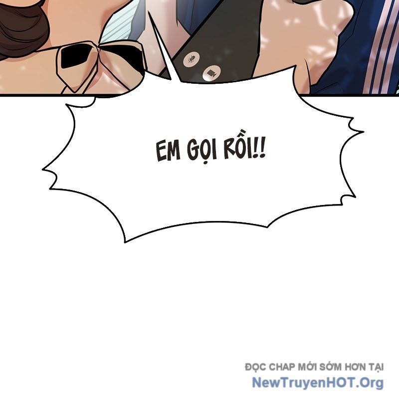 Trở Về Bên Chanbi - Chapter 33 - Page 46