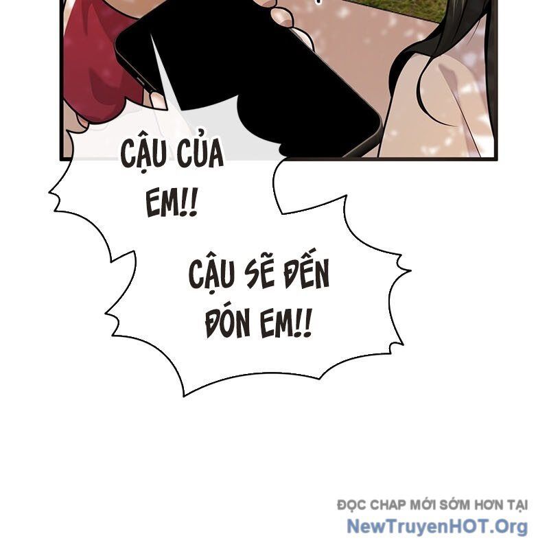 Trở Về Bên Chanbi - Chapter 33 - Page 48