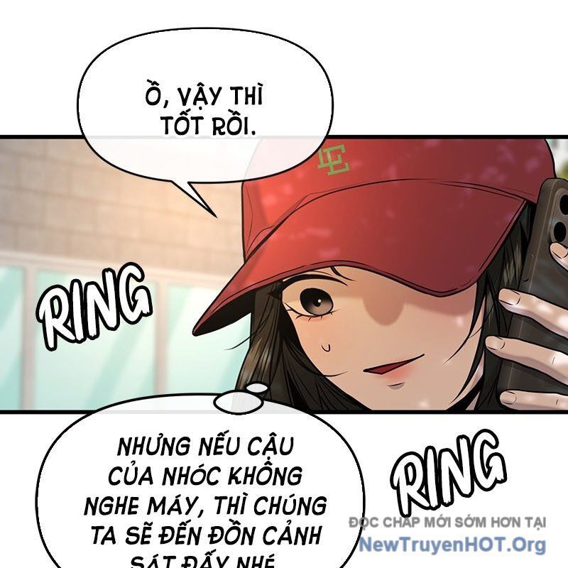 Trở Về Bên Chanbi - Chapter 33 - Page 49