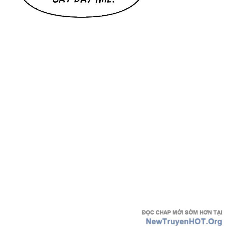 Trở Về Bên Chanbi - Chapter 33 - Page 50