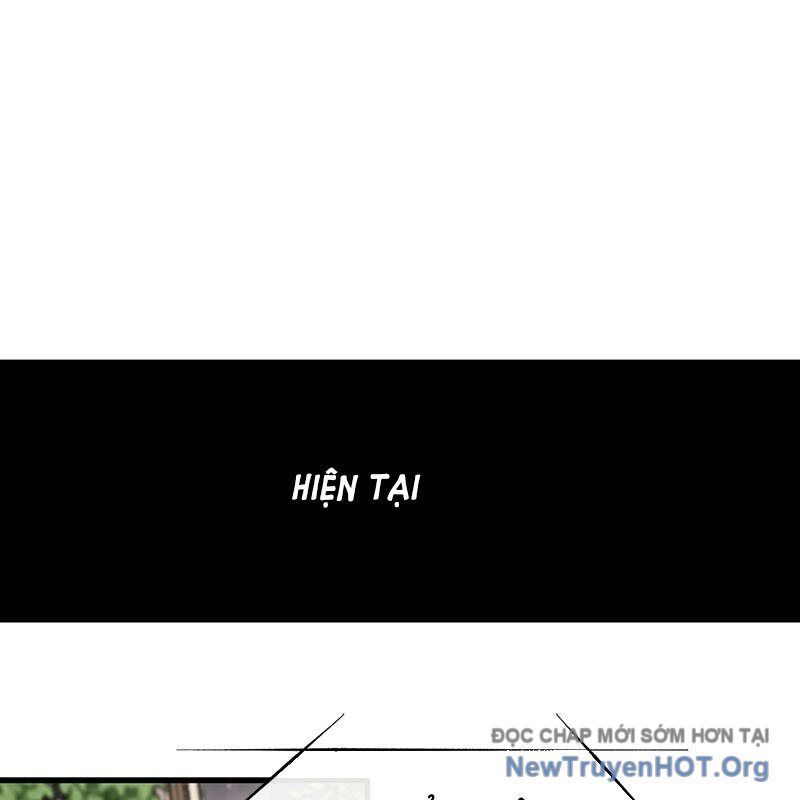 Trở Về Bên Chanbi - Chapter 33 - Page 51