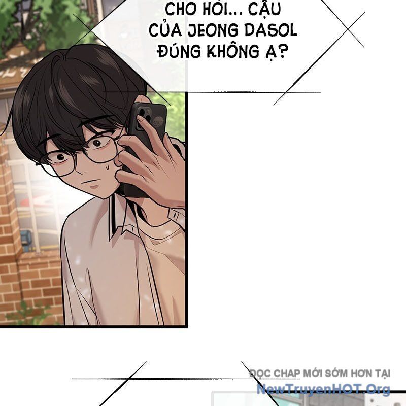 Trở Về Bên Chanbi - Chapter 33 - Page 52