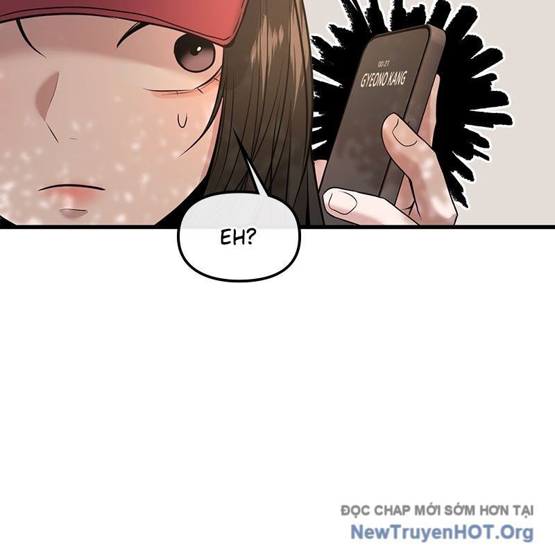 Trở Về Bên Chanbi - Chapter 33 - Page 57