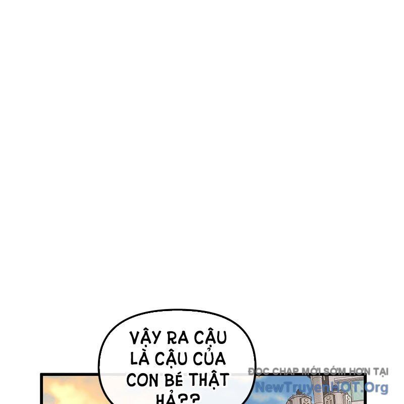 Trở Về Bên Chanbi - Chapter 33 - Page 58