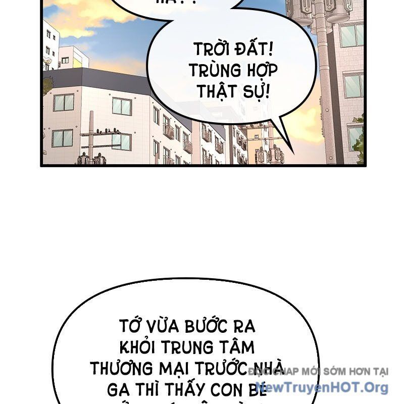 Trở Về Bên Chanbi - Chapter 33 - Page 59