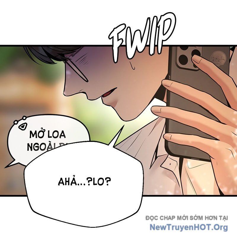 Trở Về Bên Chanbi - Chapter 33 - Page 6