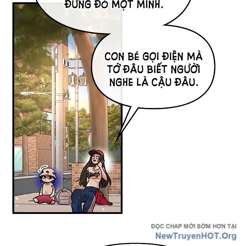 Trở Về Bên Chanbi - Chapter 33 - Page 60