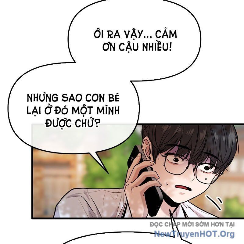 Trở Về Bên Chanbi - Chapter 33 - Page 61