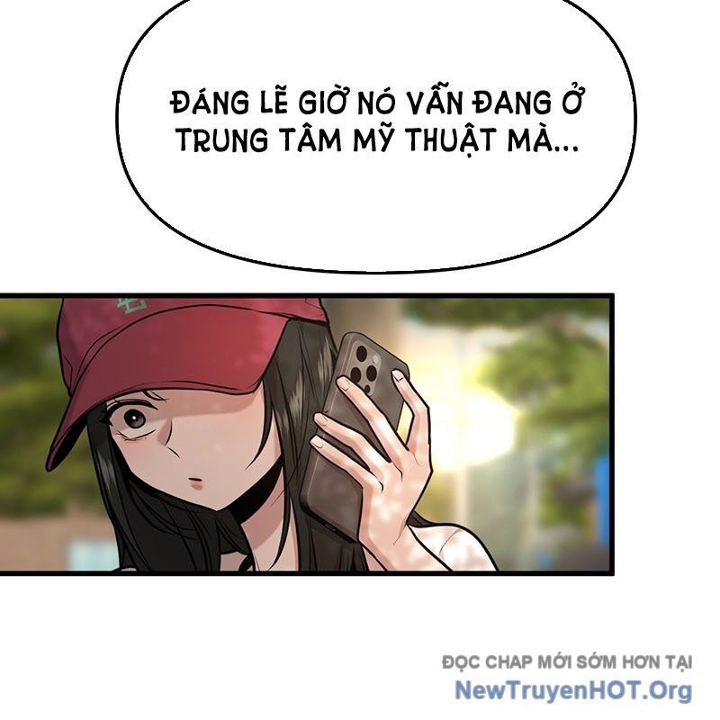 Trở Về Bên Chanbi - Chapter 33 - Page 62